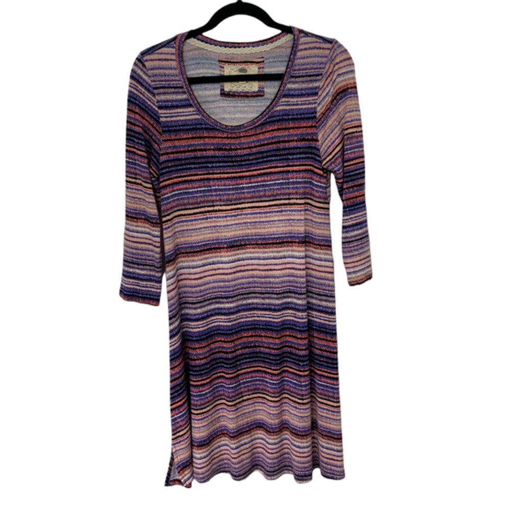 Cupio Dress Womens L Work Office School Teacher Casual‎